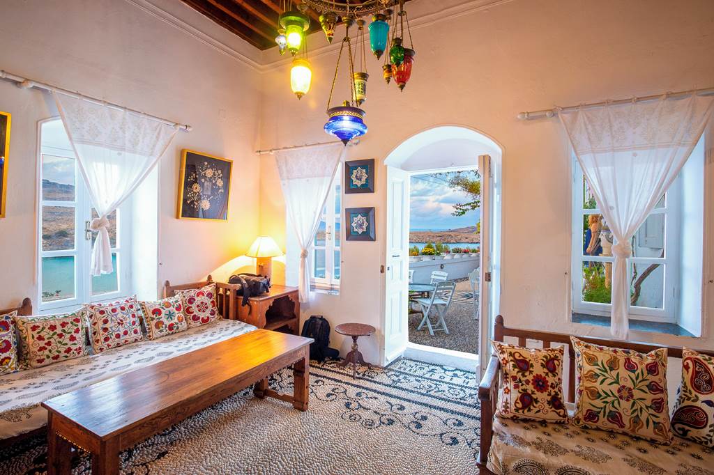 RHO_89032_Melenos_Art_Boutique_Hotel_0225_07.jpg