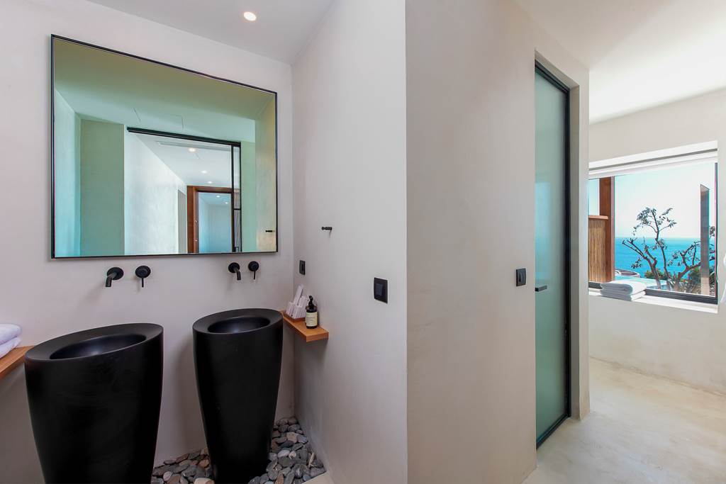 KGS_84325_KOIA_All_Suite_Wellbeing_Resort_1123_12.jpg