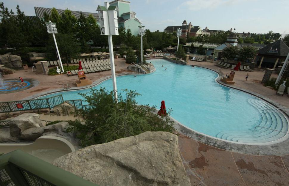 Disneys-Saratoga-Springs-Resort-Spa-1.jpg