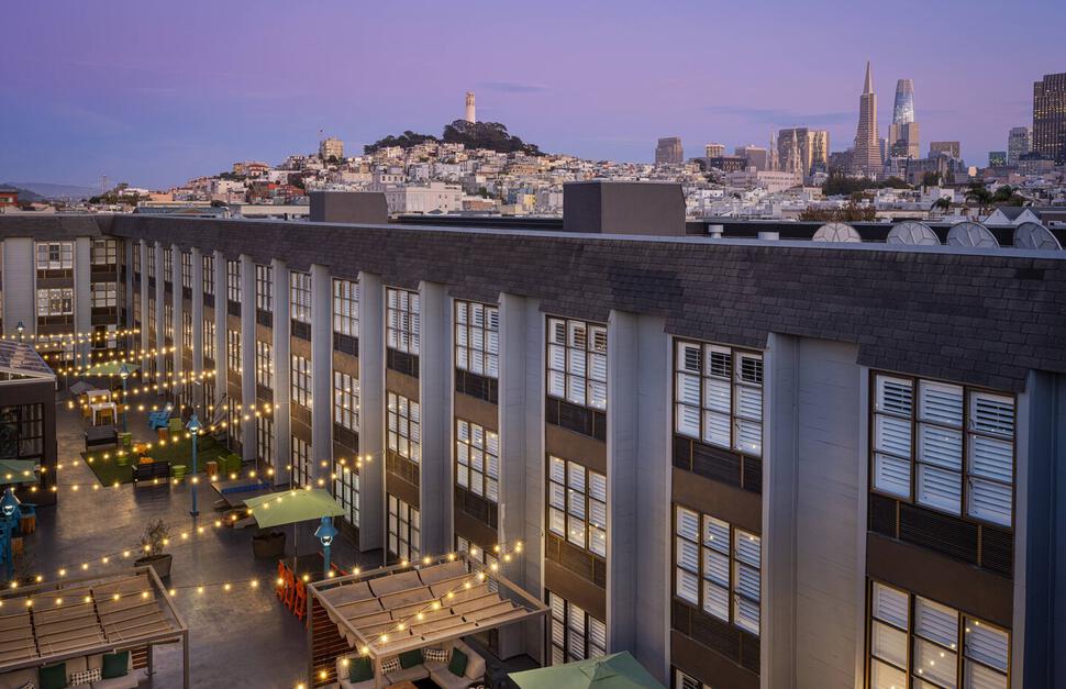 Marriott-Vacation-Club-Pulse-San-Francisco-9.jpg