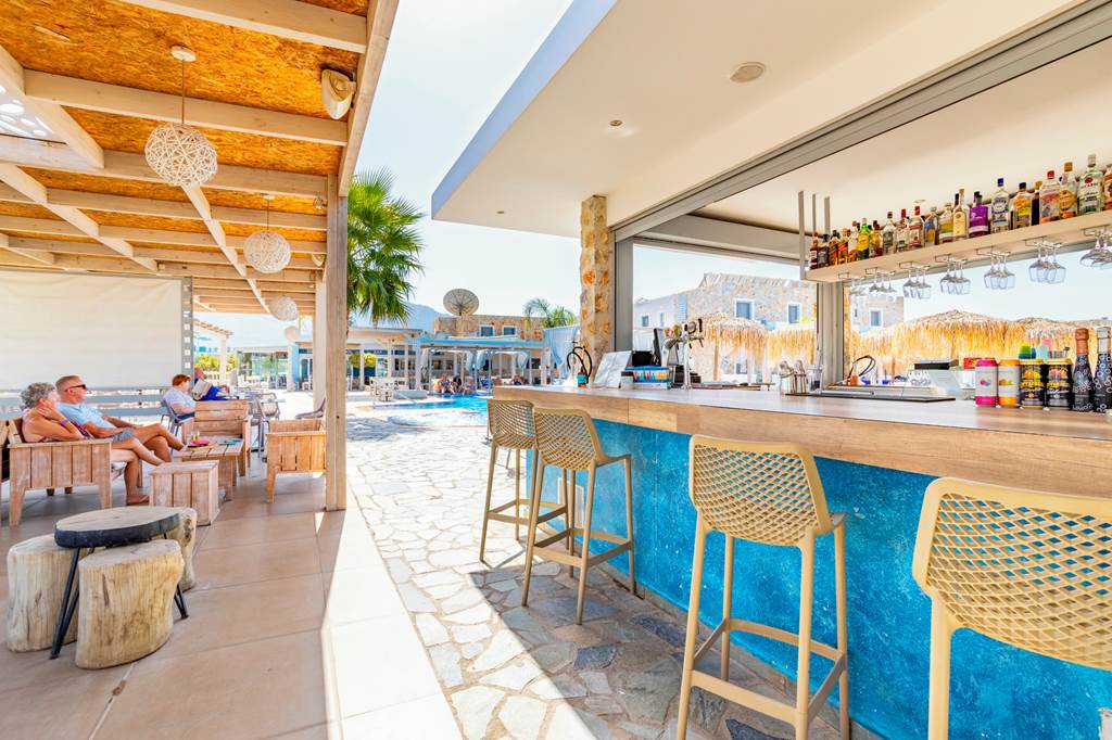 KGS_78639_Sunshine_Hotel_Kos_1023_23.jpg