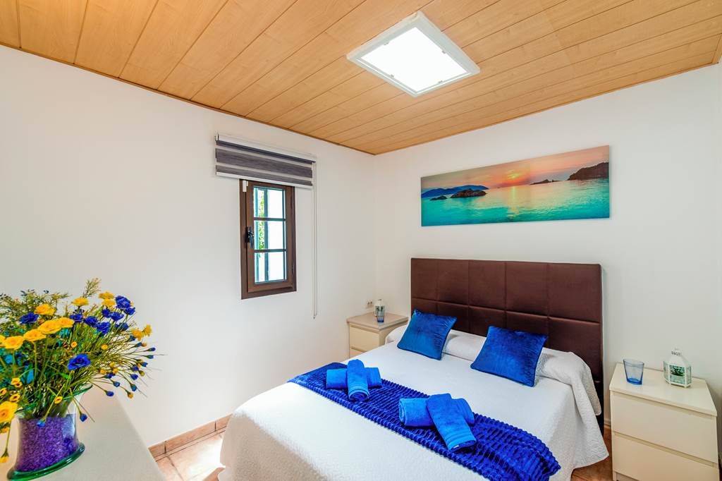 ACE_86016_Villa_Blue_Beach_0923_09.jpg