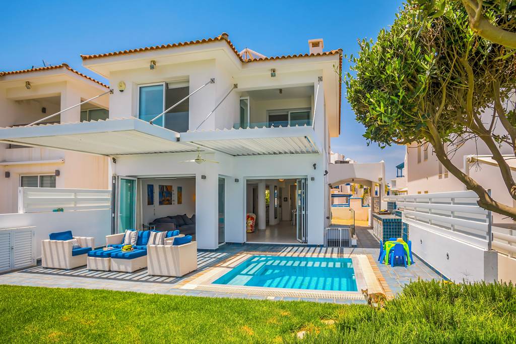 LCA_84297_Sirina_Pearl_Villa_1022_09.jpg