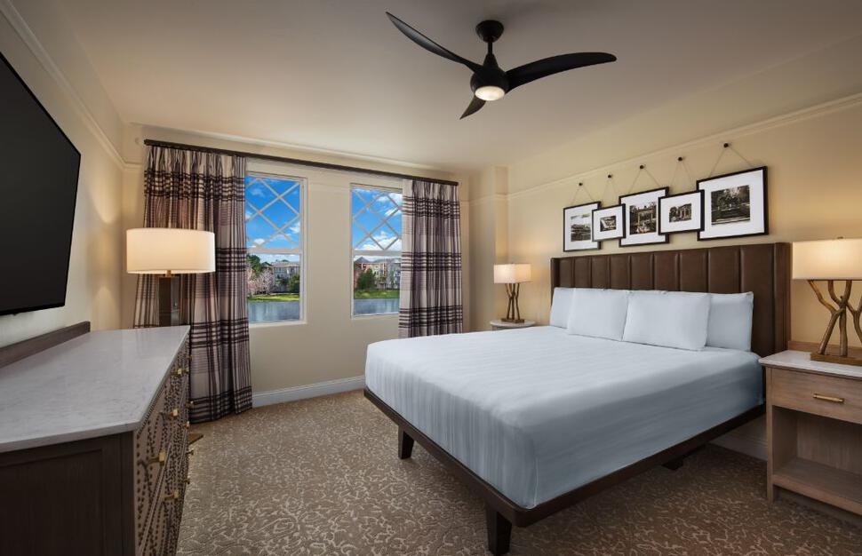 Disneys-Saratoga-Springs-Resort-Spa-13.jpg