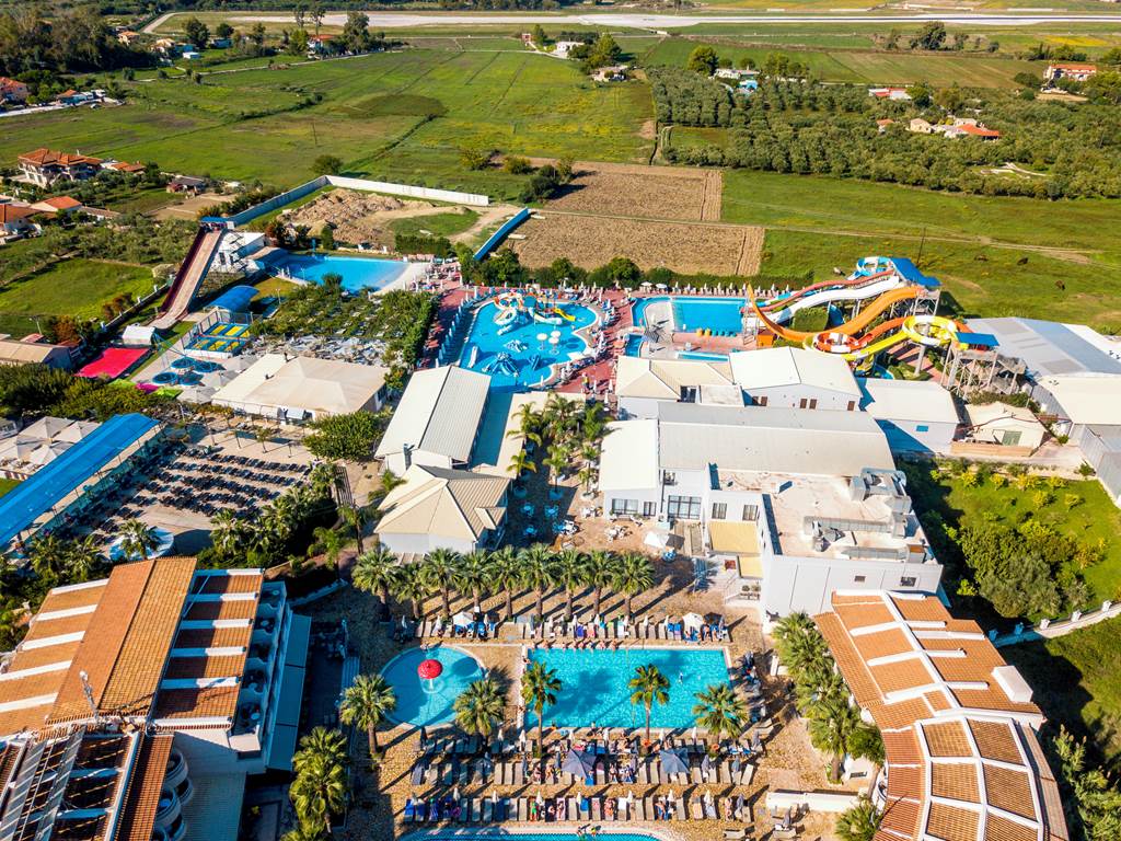 ZTH_81228_Caretta_Beach_Resort_&_Waterpark_1124_08.jpg