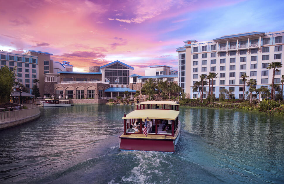 Loews-Sapphire-Falls-Resort-at-Universal-Orlando-4.jpg