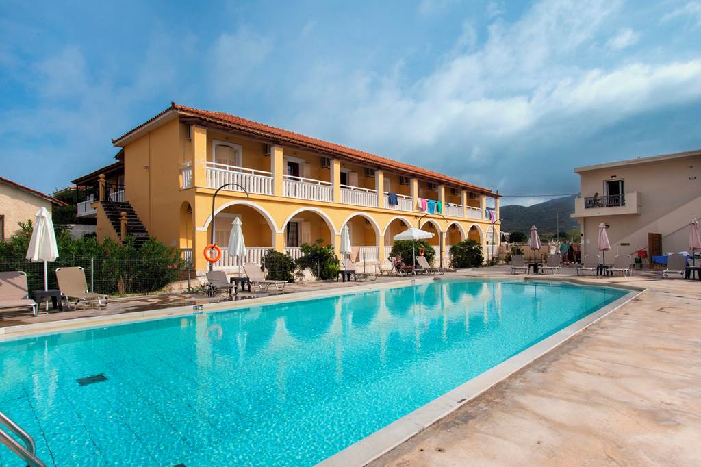 ZTH_81237_Exotica_Hotel_&_Spa_by_Zante_Plaza_1023_40.jpg