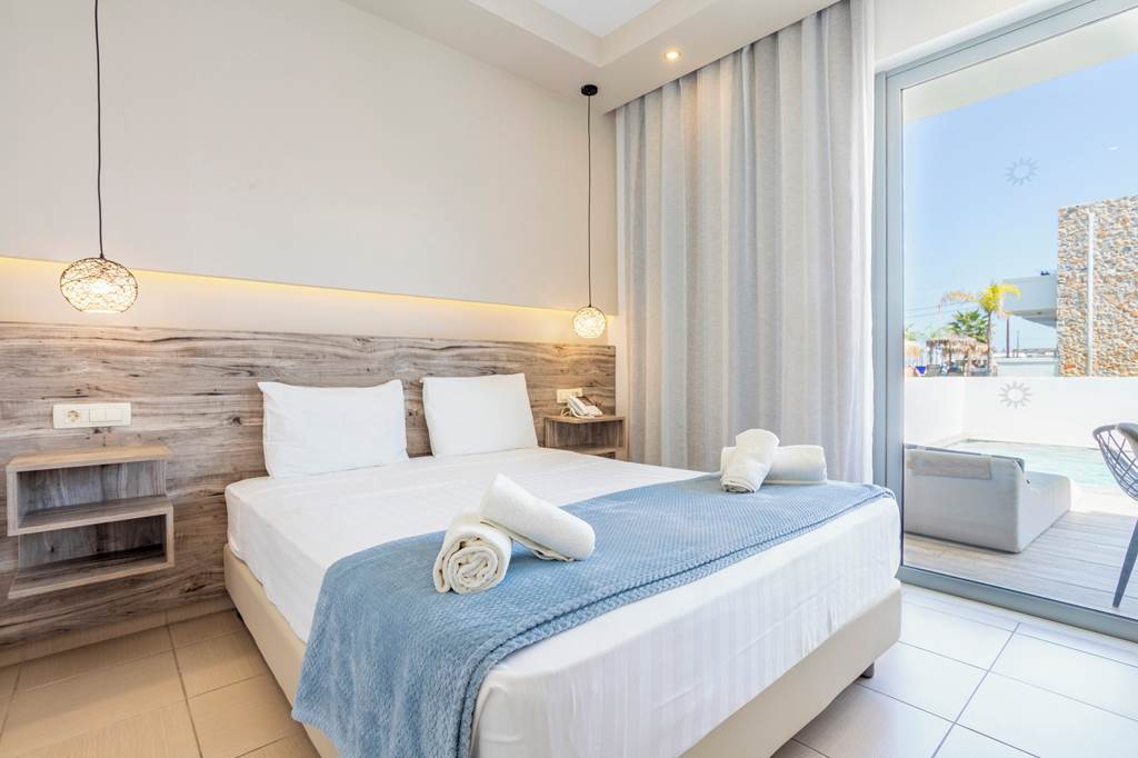 KGS_78639_Sunshine_Hotel_Kos_1023_31.jpg