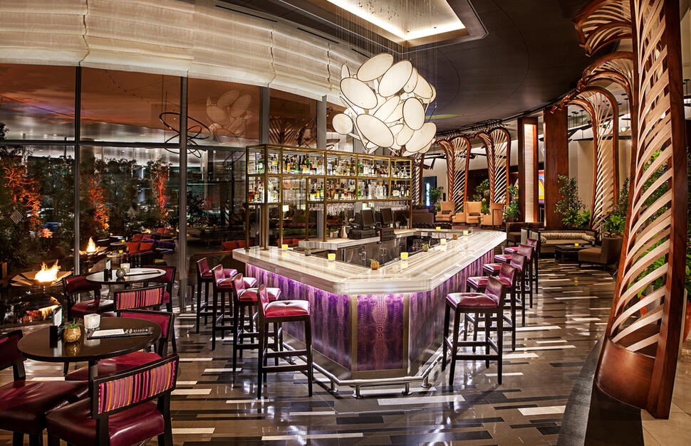 Vdara-Hotel-Spa-at-ARIA-Las-Vegas-6.jpg