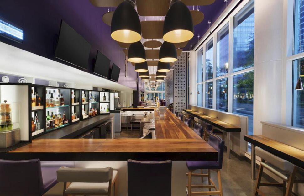 YOTEL-Boston-4.jpg