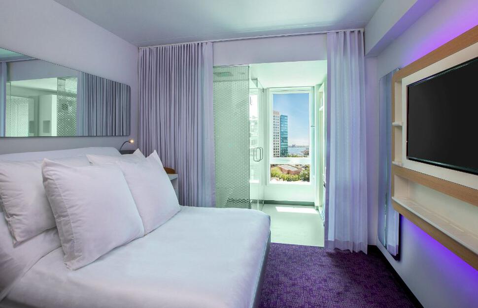 YOTEL-Boston-8.jpg