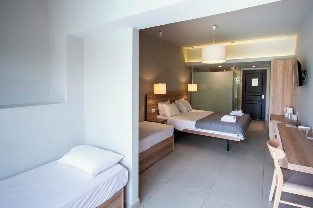 ZTH_81237_Exotica_Hotel_&_Spa_by_Zante_Plaza_1023_12.jpg