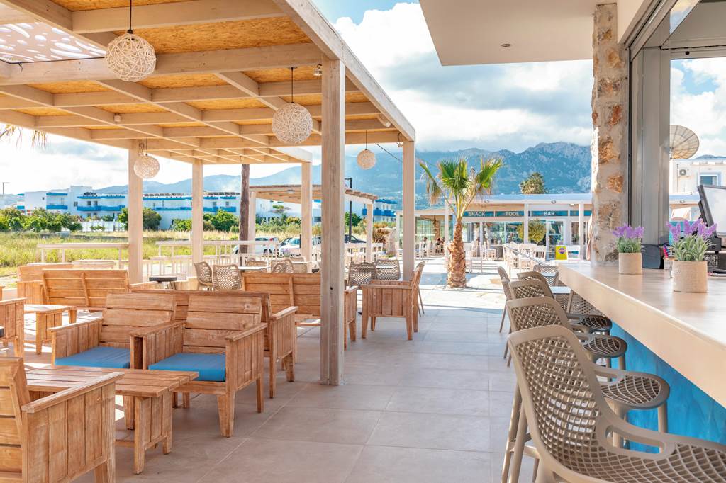 KGS_78639_Sunshine_Hotel_Kos_0519_03.jpg
