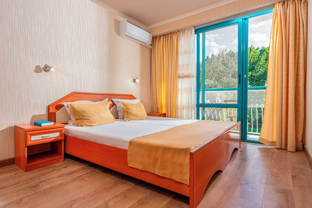 BOJ_80170_Zefir_Hotel_1024_01.jpg