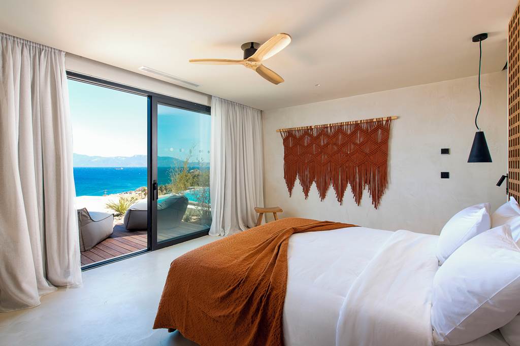 KGS_84325_KOIA_All_Suite_Wellbeing_Resort_1123_40.jpg