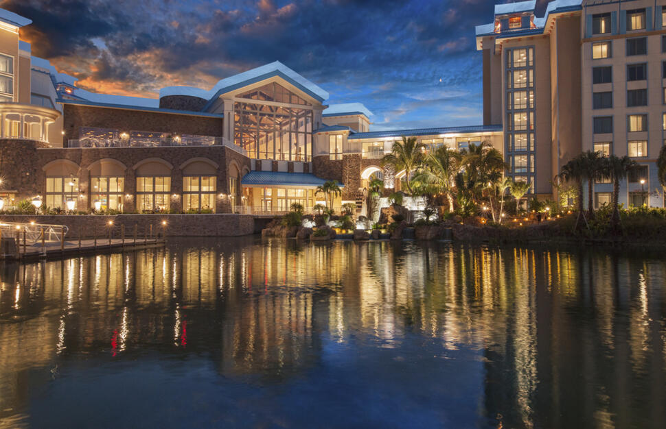 Loews-Sapphire-Falls-Resort-at-Universal-Orlando-12.jpg