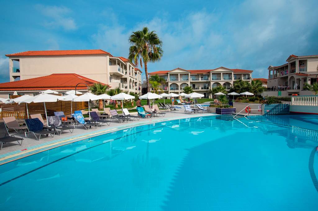 ZTH_81237_Exotica_Hotel_&_Spa_by_Zante_Plaza_1023_19.jpg
