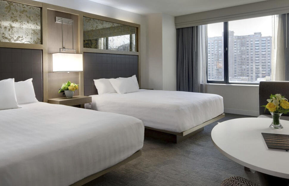 Hyatt-Regency-Boston-2.jpg