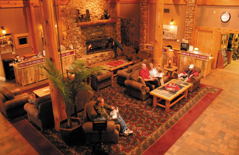 Best-Western-Plus-Rubys-Inn-5.jpg
