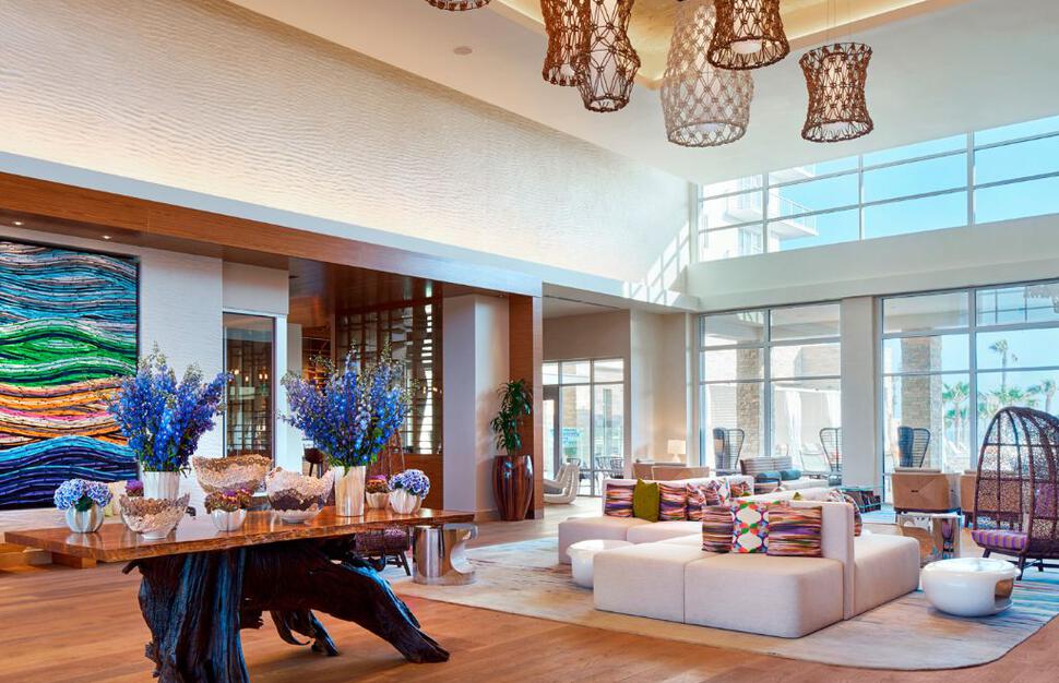 Pasea-Hotel-and-Spa-7.jpg