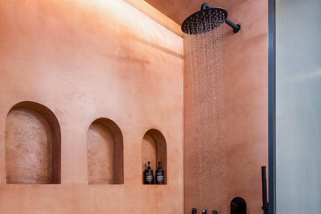 KGS_84325_KOIA_All_Suite_Wellbeing_Resort_1123_32.jpg