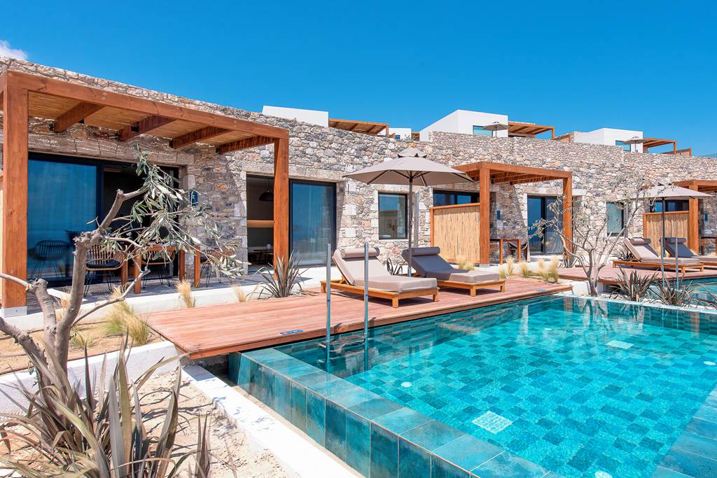 KGS_84325_KOIA_All_Suite_Wellbeing_Resort_1123_05.jpg
