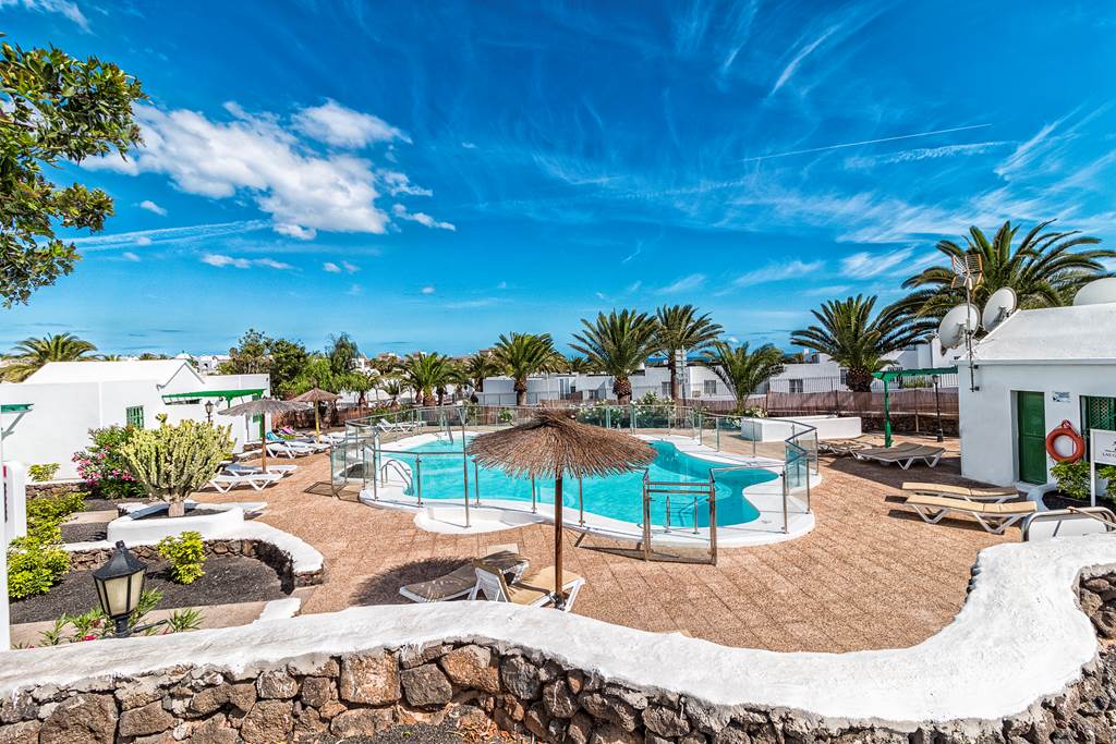 ACE_74971_Las_Gaviotas_Apartments_1018_20.jpg
