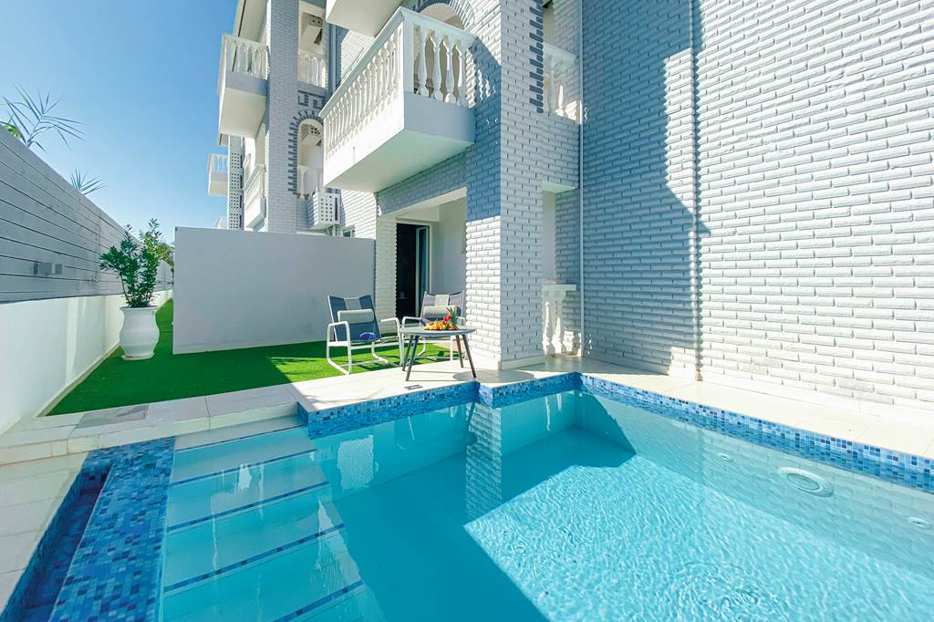 ZTH_71141_Meandros_Boutique_Hotel_&_Spa_1219_10.jpg