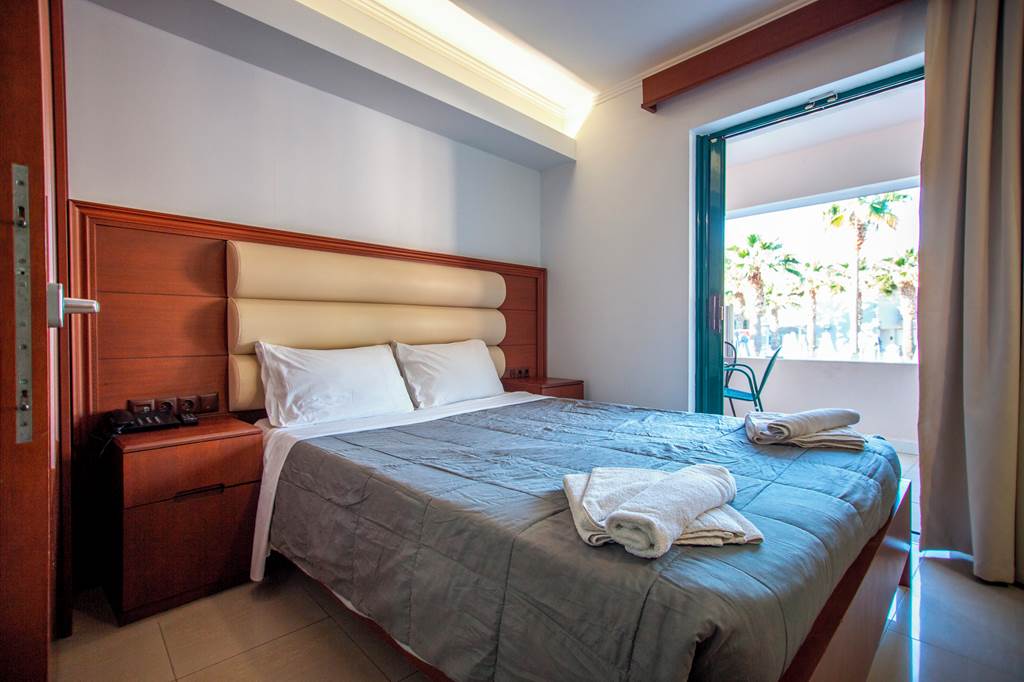 ZTH_81228_Caretta_Beach_Resort_&_Waterpark_1124_20.jpg