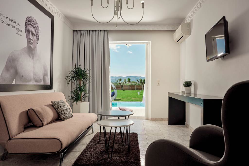 ZTH_71141_Meandros_Boutique_Hotel_1018_31.jpg