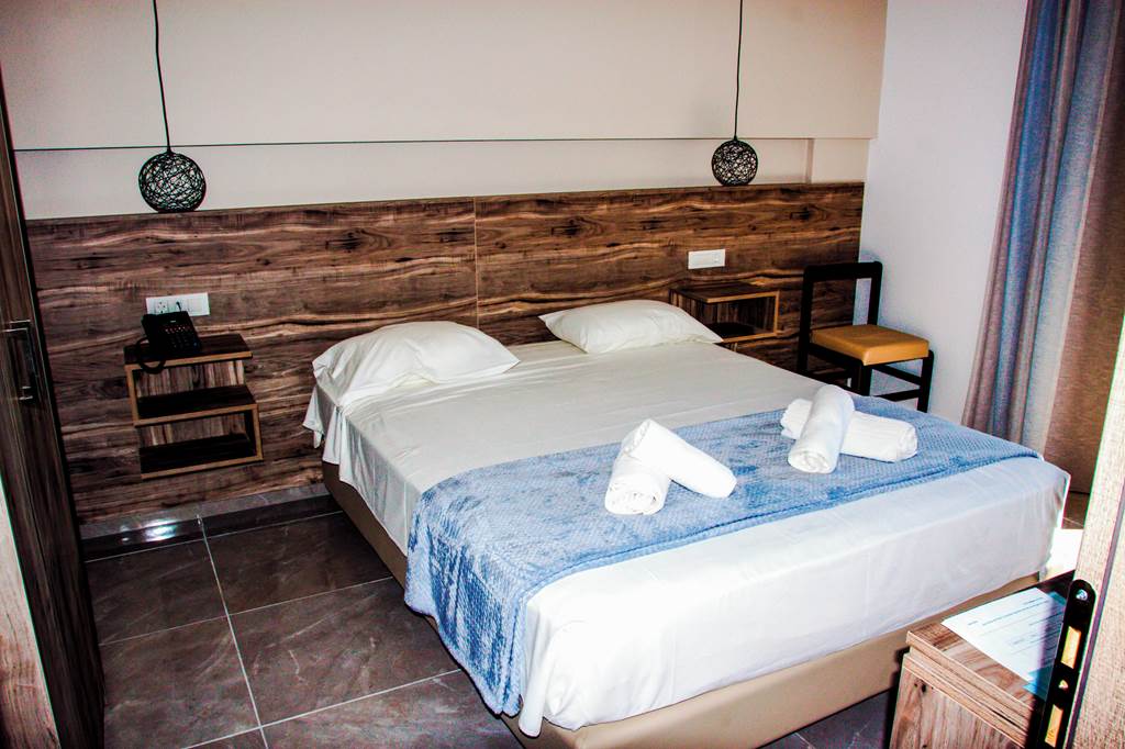 KGS_78639_Sunshine_Hotel_Kos_0724_01.jpg
