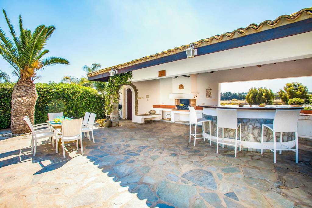 LCA_84689_Villa_Maseri_1222_06.jpg
