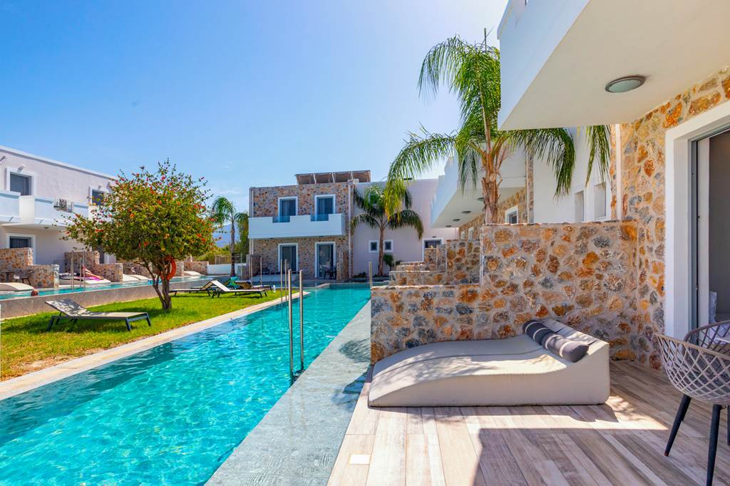 KGS_78639_Sunshine_Hotel_Kos_1023_34.jpg