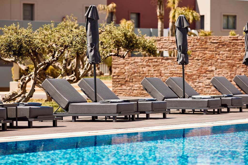 KGS_77936_Michelangelo_Resort_&_Spa_0224_01.jpg