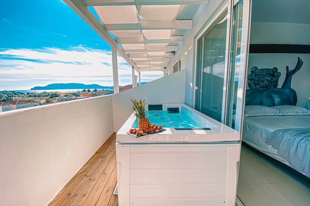 ZTH_71141_Meandros_Boutique_Hotel_&_Spa_0923_02.jpg