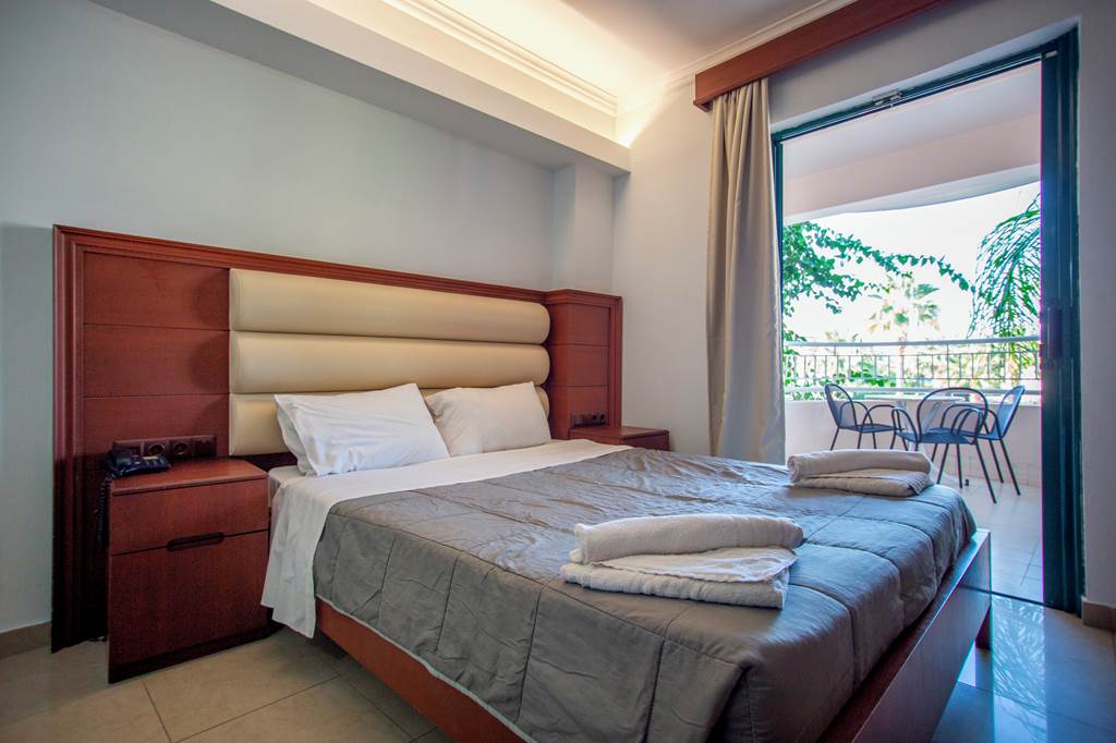 ZTH_81228_Caretta_Beach_Resort_&_Waterpark_1124_06.jpg