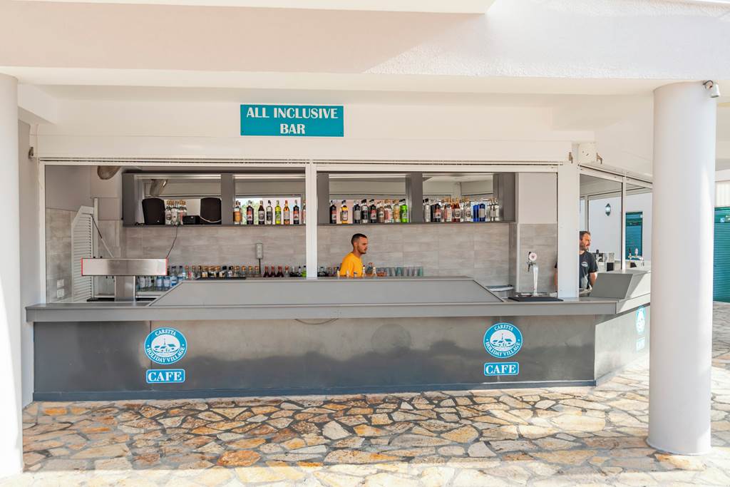 ZTH_81228_Caretta_Beach_Resort_&_Waterpark_0822_01.jpg