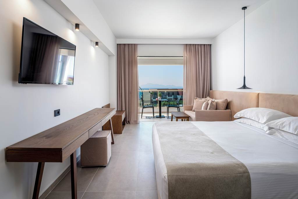 KGS_77936_Michelangelo_Resort_&_Spa_0224_03.jpg