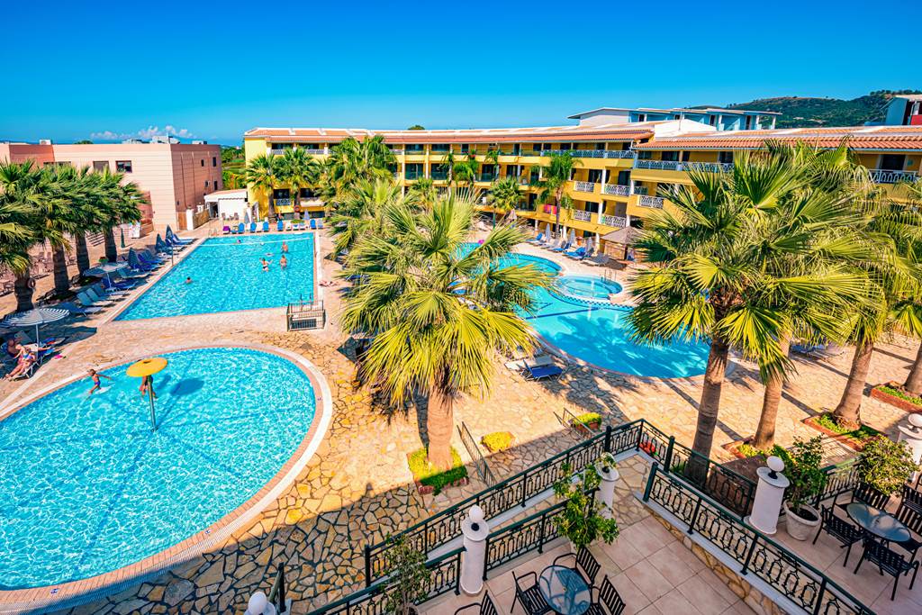 ZTH_81228_Caretta_Beach_Resort_&_Waterpark_0722_02.jpg