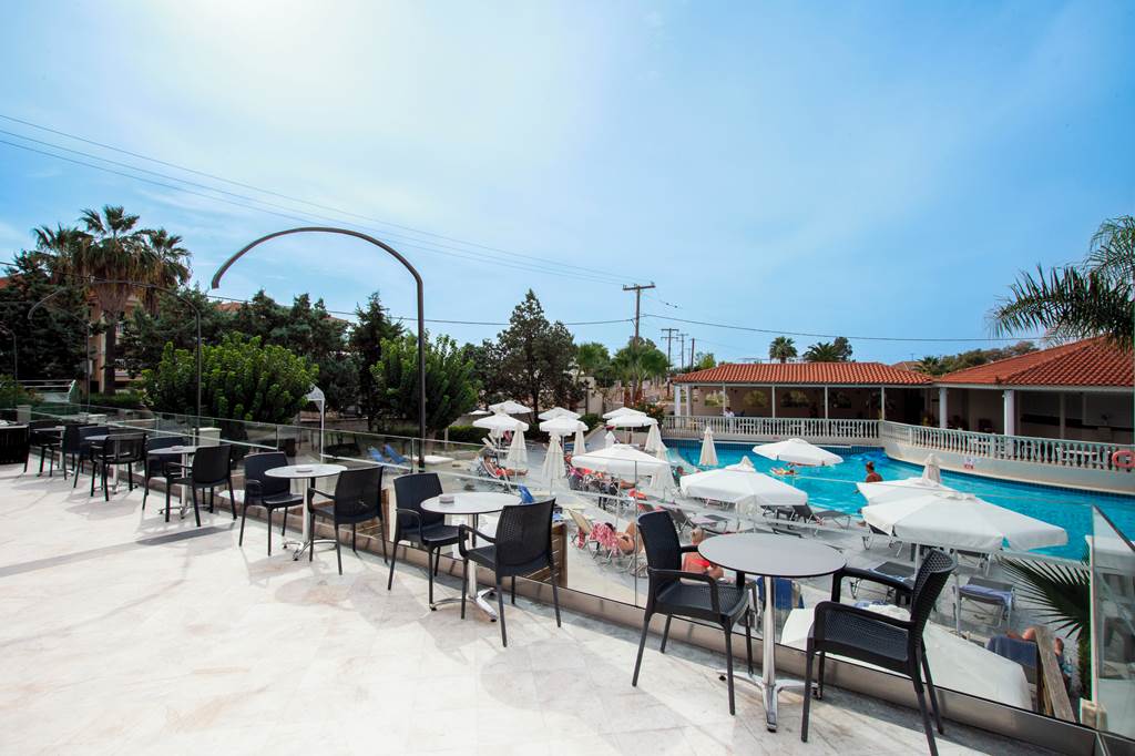 ZTH_81237_Exotica_Hotel_&_Spa_by_Zante_Plaza_1023_02.jpg