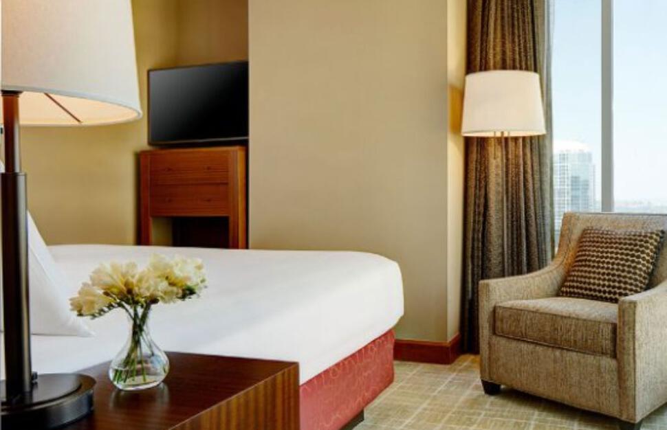Grand-Hyatt-Seattle-3.jpg