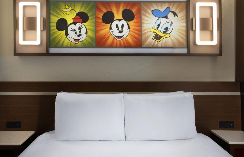 Disneys-All-Star-Music-Resort-4.jpg
