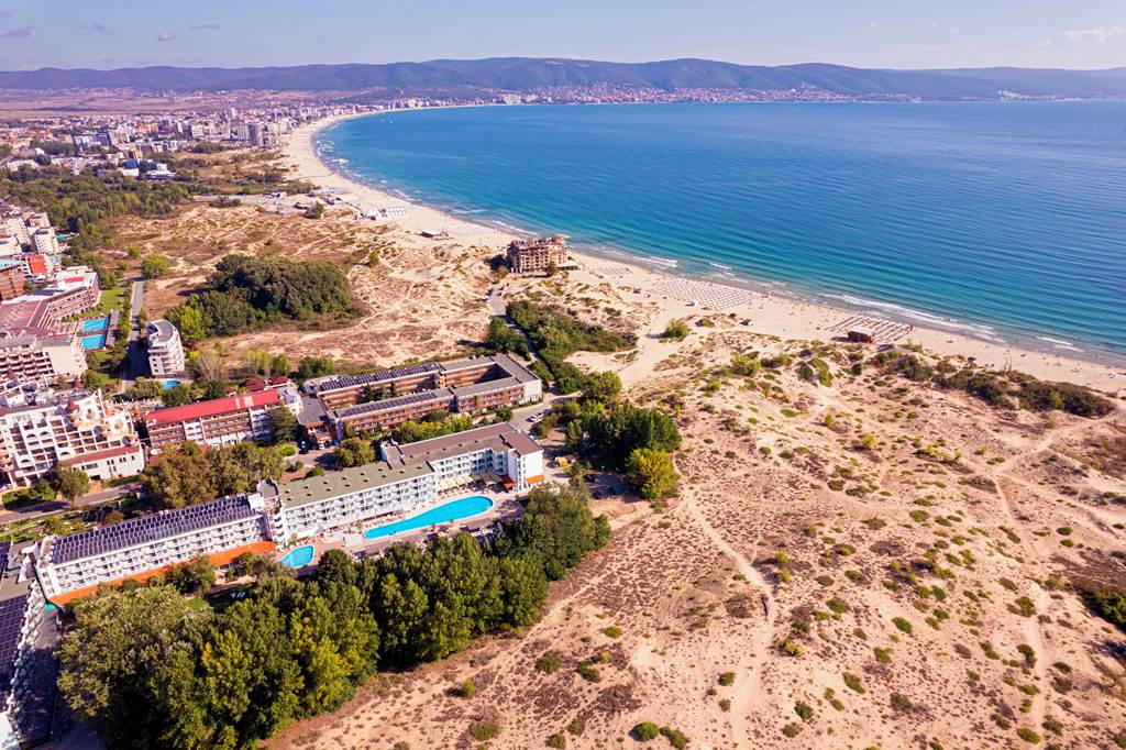 BOJ_80170_Zefir_Hotel_1224_02.jpg