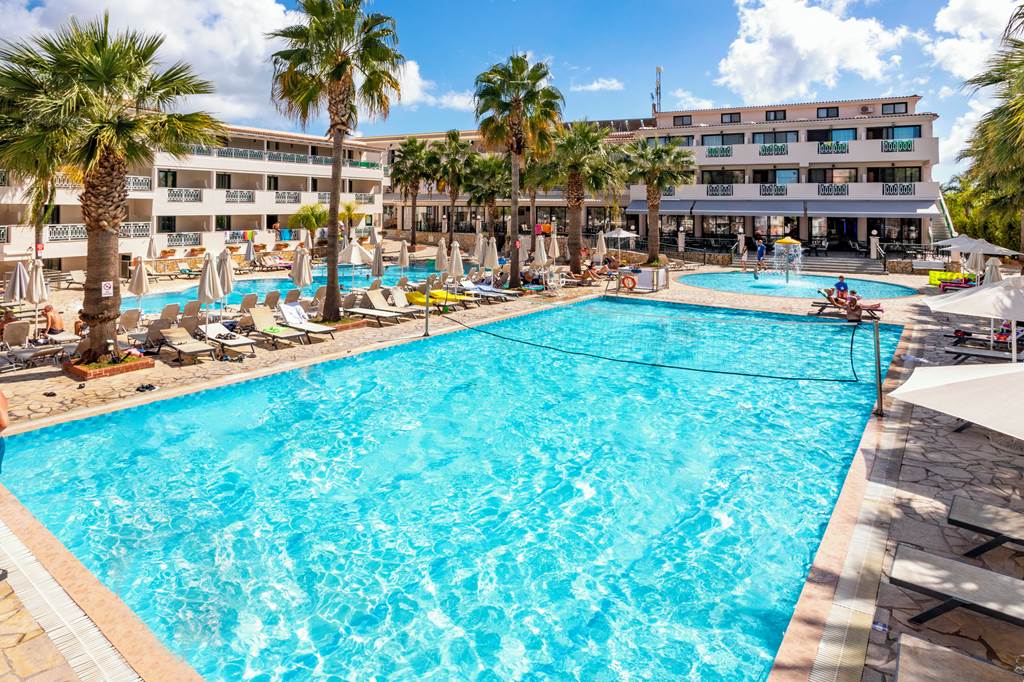 ZTH_81228_Caretta_Beach_Resort_&_Waterpark_1022_04.jpg