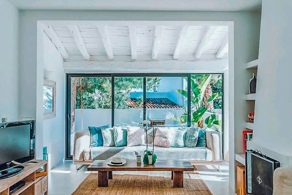 IBZ_85553_Villa_Can_Rosalie_0623_14.jpg