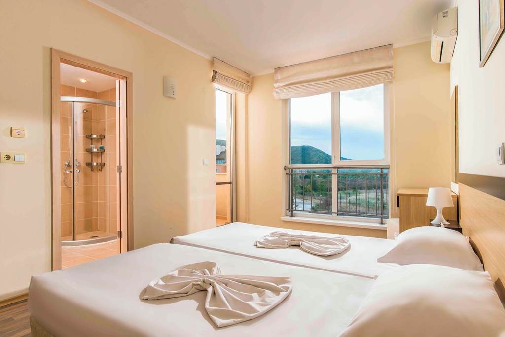 BOJ_78739_Obzor_Beach_Resort_0122_13.jpg