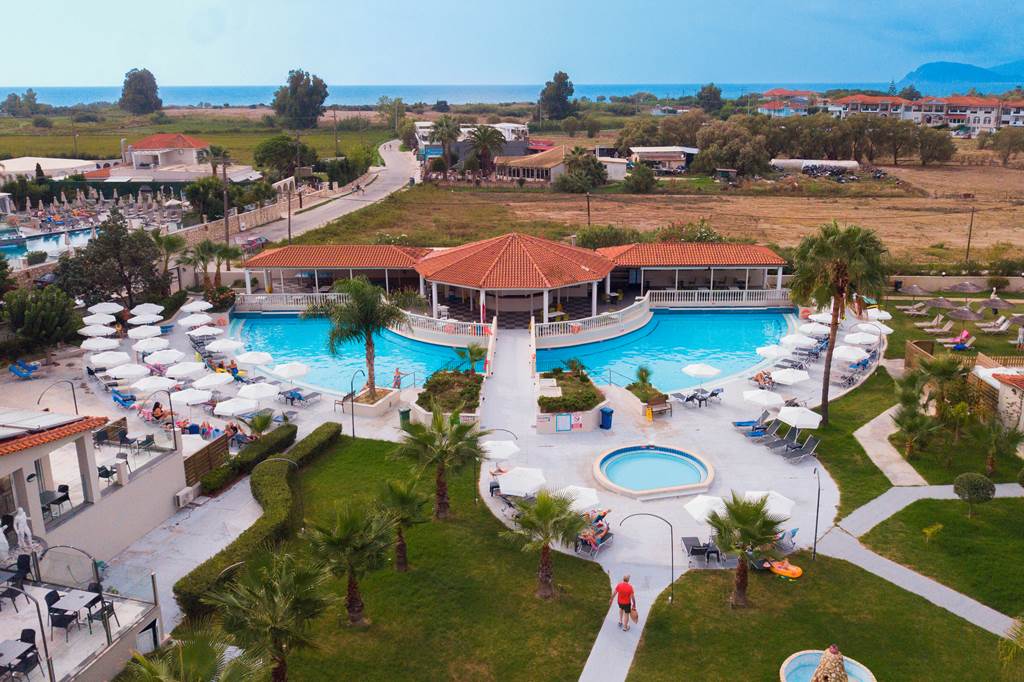 ZTH_81237_Exotica_Hotel_&_Spa_by_Zante_Plaza_1023_25.jpg