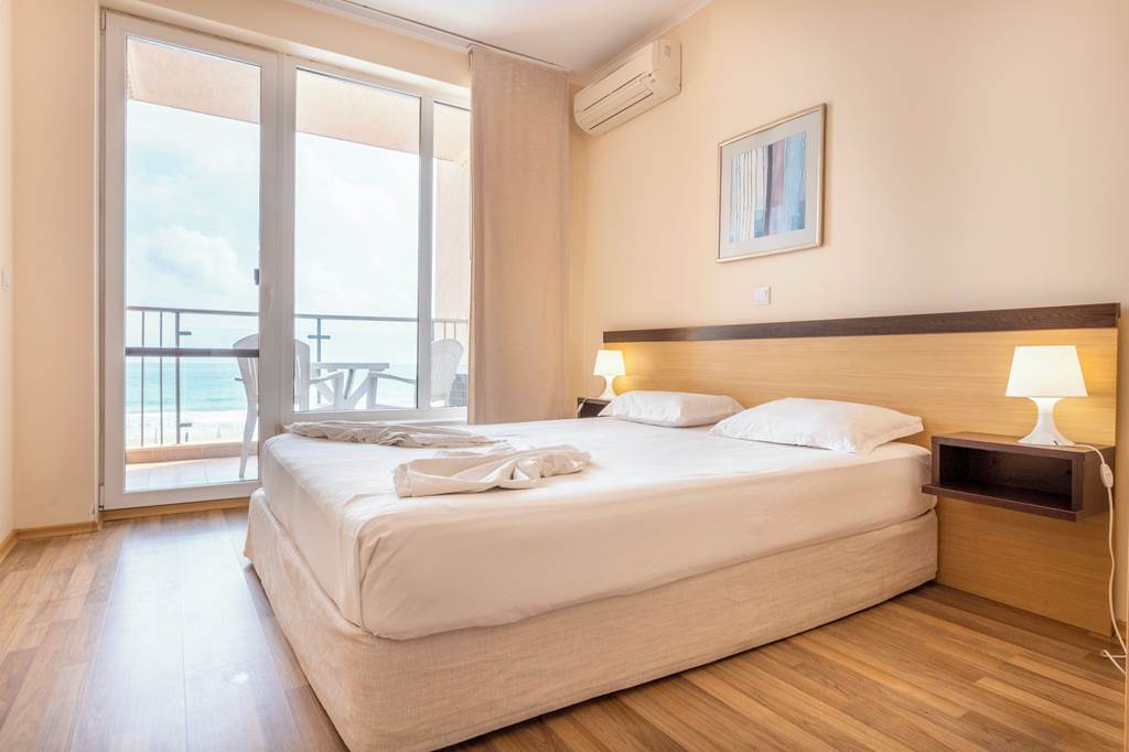 BOJ_78739_Obzor_Beach_Resort_0919_33.jpg