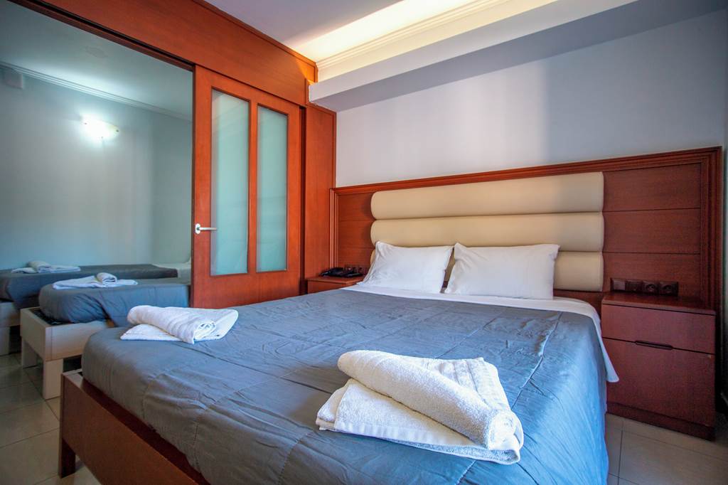 ZTH_81228_Caretta_Beach_Resort_&_Waterpark_1124_21.jpg