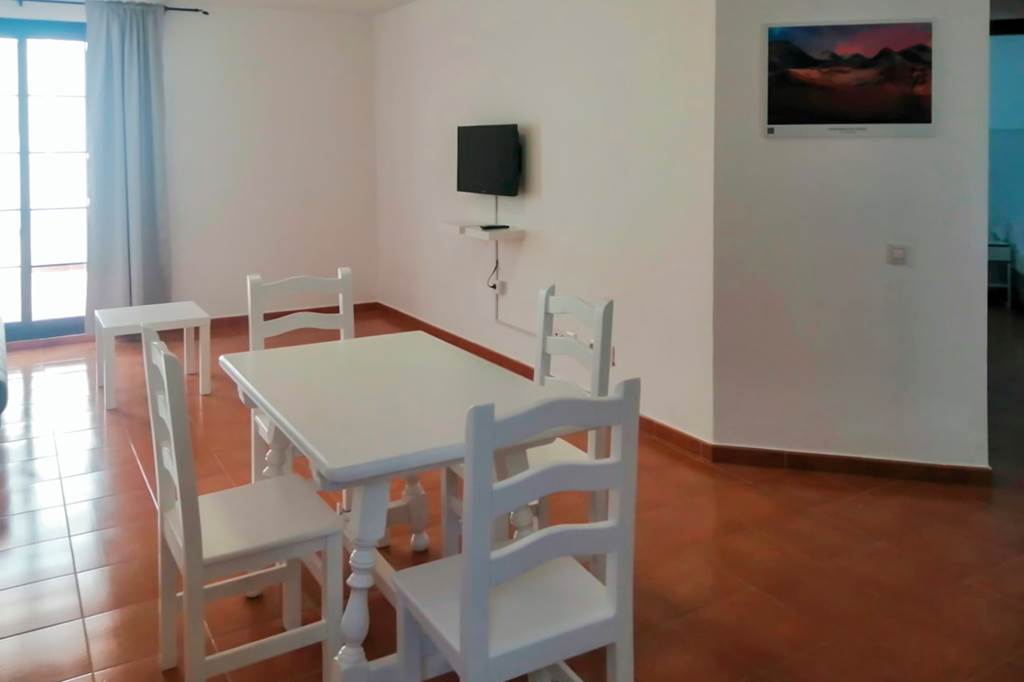ACE_83996_Tabaiba_Apartments_0822_05.jpg